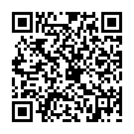 QR code for 76Y 892