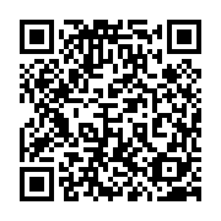 QR code for plate 76Y 068