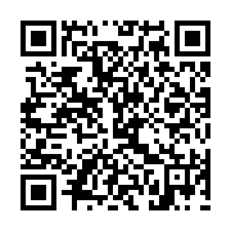 QR code for 76Y295