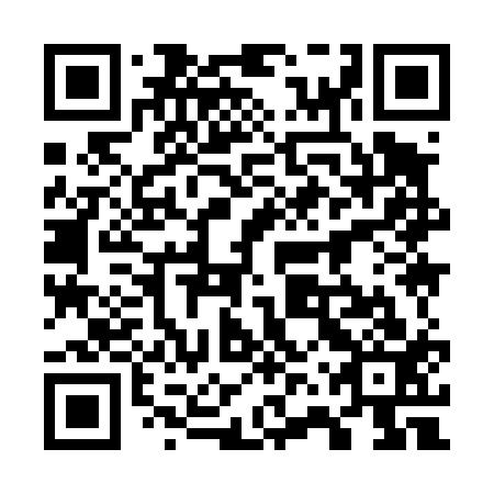 QR code for 76Y413