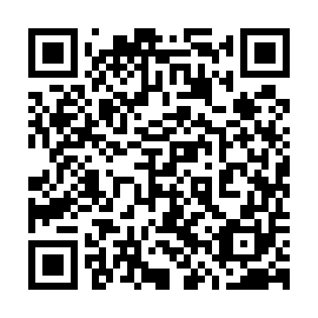 QR code for plate 76Y 550