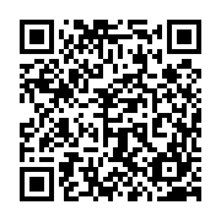 QR code for 76Y564