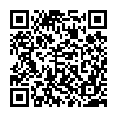 QR code for plate 76Y 676