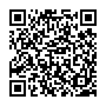 QR code for 76Y693