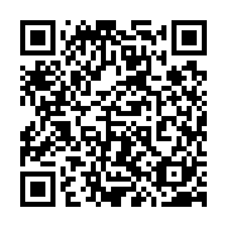 QR code for 76Y721