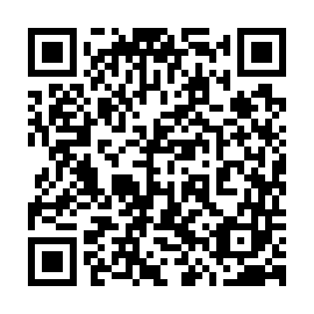 QR code for 76Y743