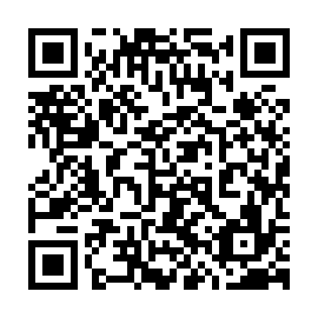 QR code for plate 76Y 836