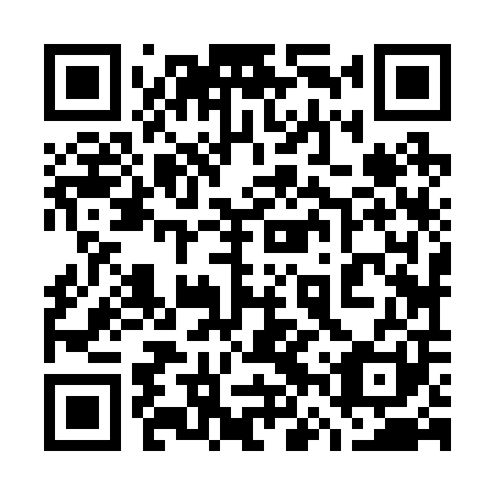 QR code for 76Z 201