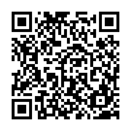QR code for 76Z 226