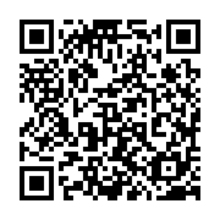 QR code for 76Z 315