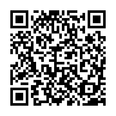 QR code for 76Z 399
