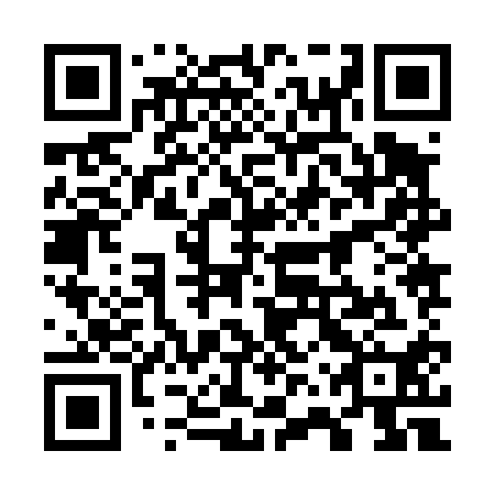 QR code for 76Z 410