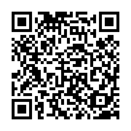 QR code for 76Z 418