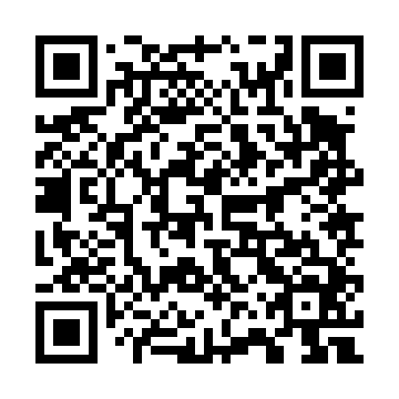 QR code for 76Z 444