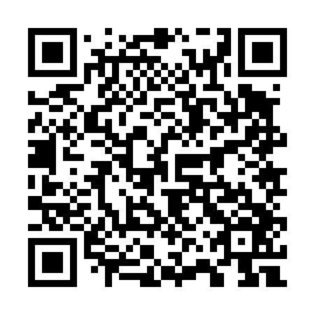 QR code for 76Z 446