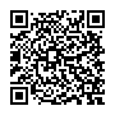 QR code for 76Z 504