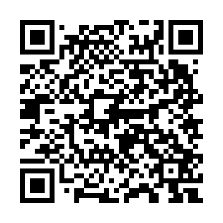 QR code for 76Z 603