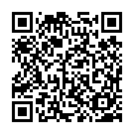 QR code for 76Z 665