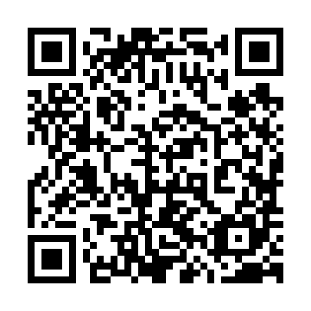 QR code for 76Z 685