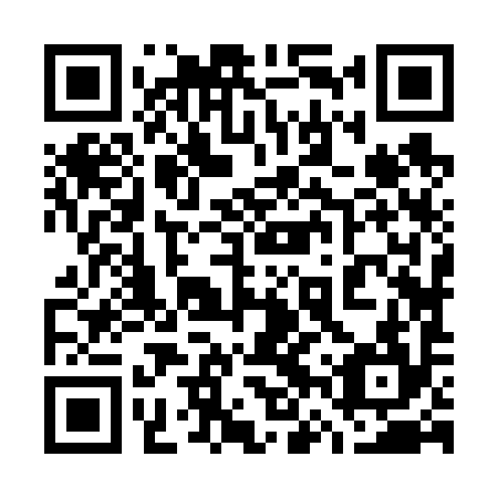 QR code for 76Z 694