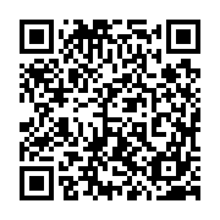 QR code for 76Z 777