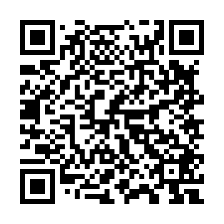 QR code for 76Z 848