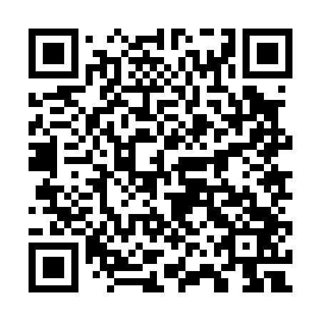 QR code for plate 76Z 043