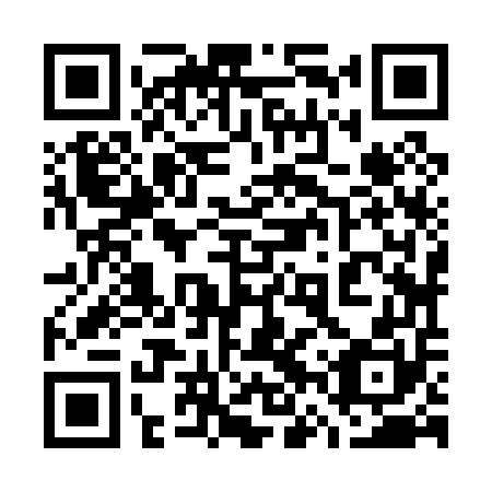 QR code for plate 76Z 050