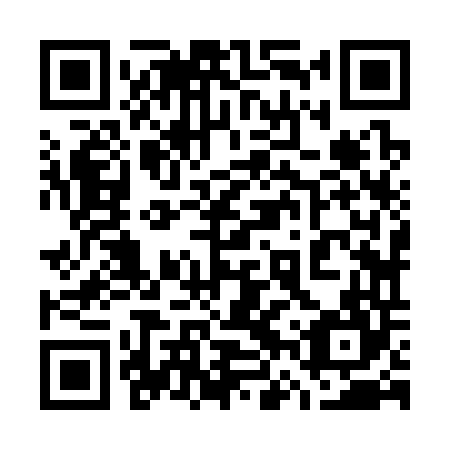 QR code for plate 76Z 344