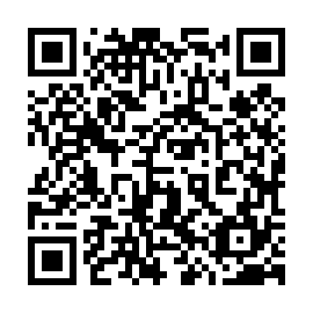QR code for plate 76Z 474