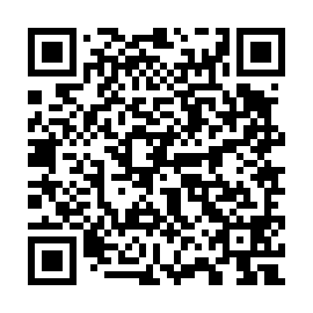 QR code for plate 76Z 498