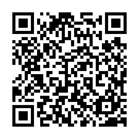 QR code for 76Z627