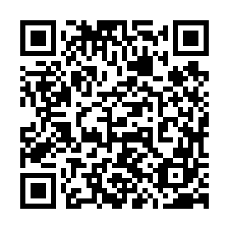 QR code for plate 76Z 662