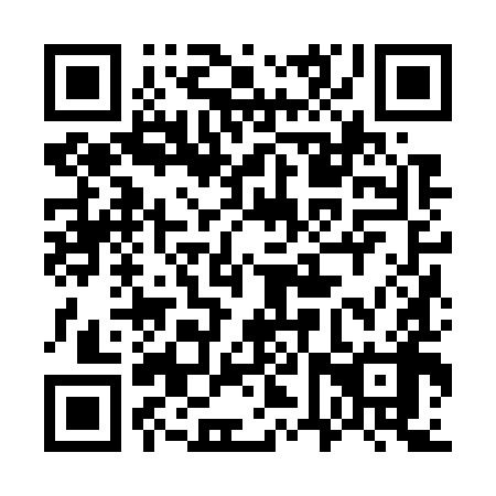 QR code for plate 76Z 798