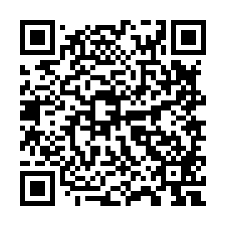 QR code for 76Z889