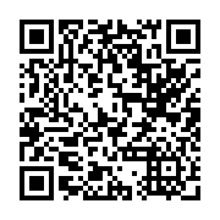 QR code for 77A 006
