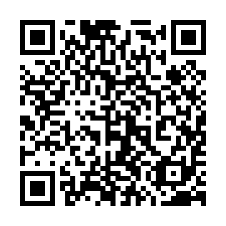 QR code for 77A 091