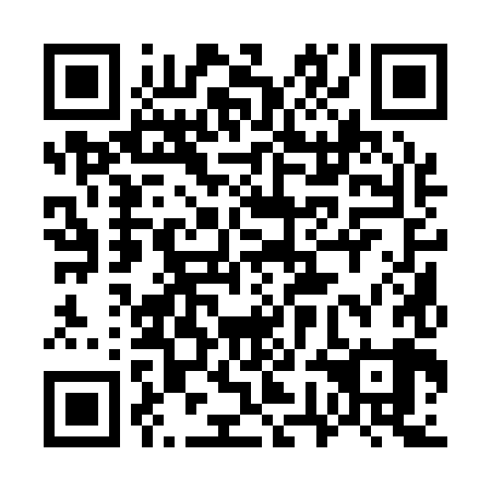 QR code for 77A 189