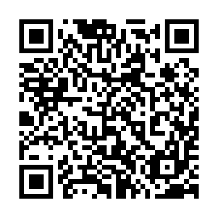 QR code for 77A 197