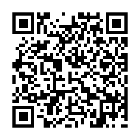 QR code for 77A 299