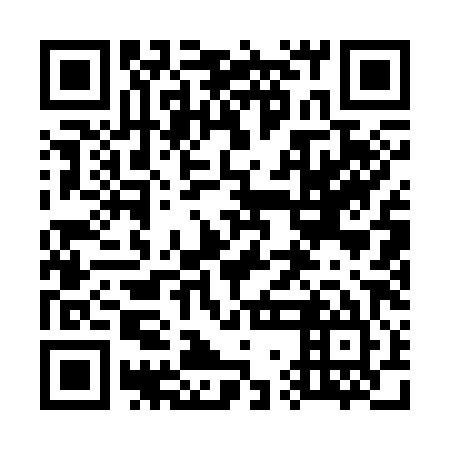 QR code for 77A 385