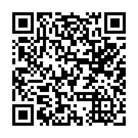 QR code for 77A 484