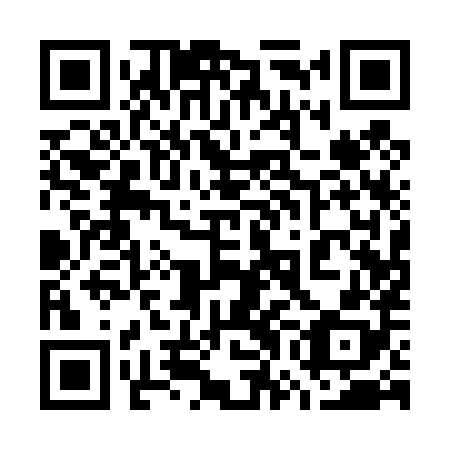 QR code for 77A 488