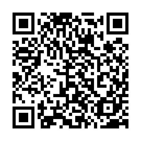 QR code for 77A 500