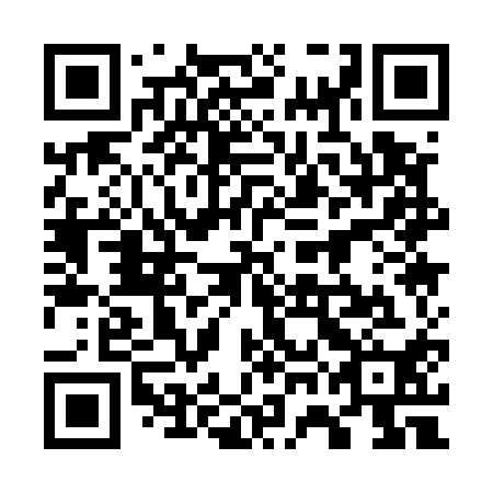 QR code for 77A 510