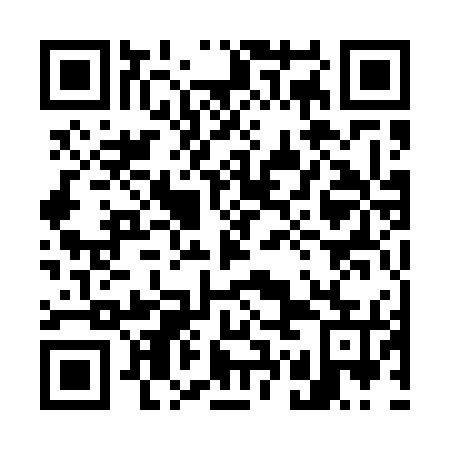 QR code for 77A 575