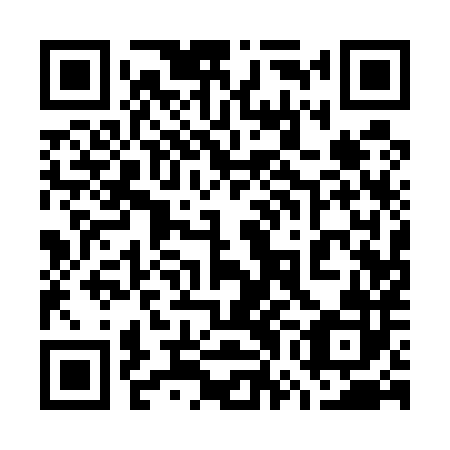 QR code for 77A 582