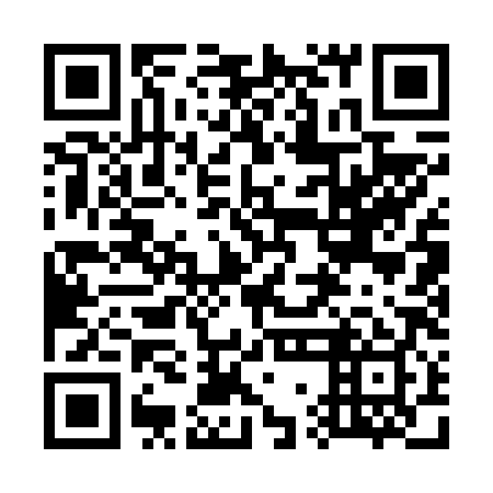 QR code for 77A 689