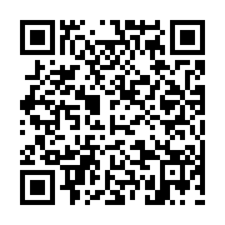 QR code for 77A 703