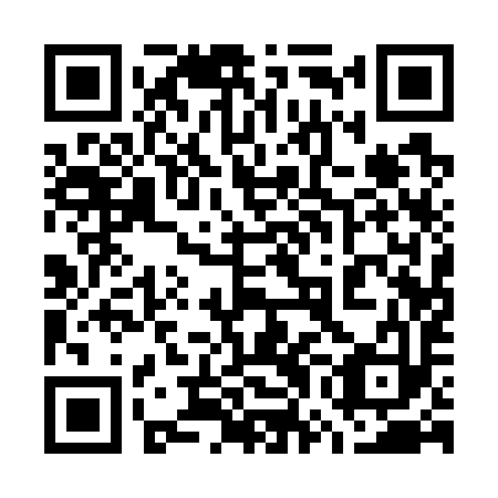 QR code for 77A 793